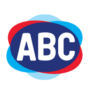 abc-mason