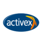 activexmasonary-1
