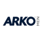 arkomenmasonary-1