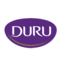 durumasonry