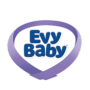 evymasonary-1