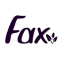 faxmasonary-1