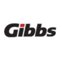 gibbsmasonary-1
