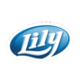 lillymasonary-1