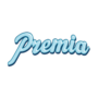 premiamasonary-1