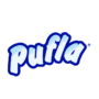 puflamasonary-1