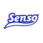 sensomasonary-1