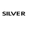 silvermasonary-1