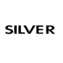 silvermasonary-1