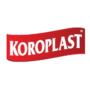 koroplast-logo-1